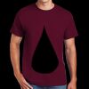 DryBlend ® 50 Cotton/50 Poly T Shirt Thumbnail