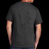 5.4 oz 100% Cotton T Shirt Thumbnail